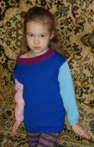 http://images.vfl.ru/ii/1580818750/65dd384b/29432543_m.jpg