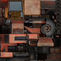 kozh yapfiles.ru (2)