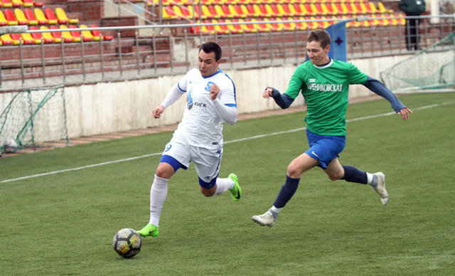 VFL.RU - ваш фотохостинг VFL.RU - ваш фотохостинг