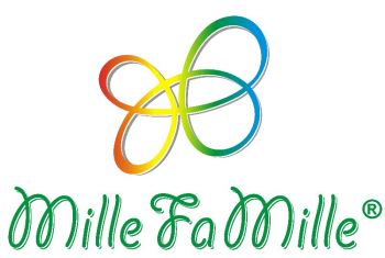 logoMilleFaMille REG