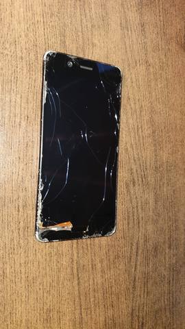 Публикувано изображение