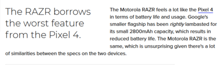 Публикувано изображение