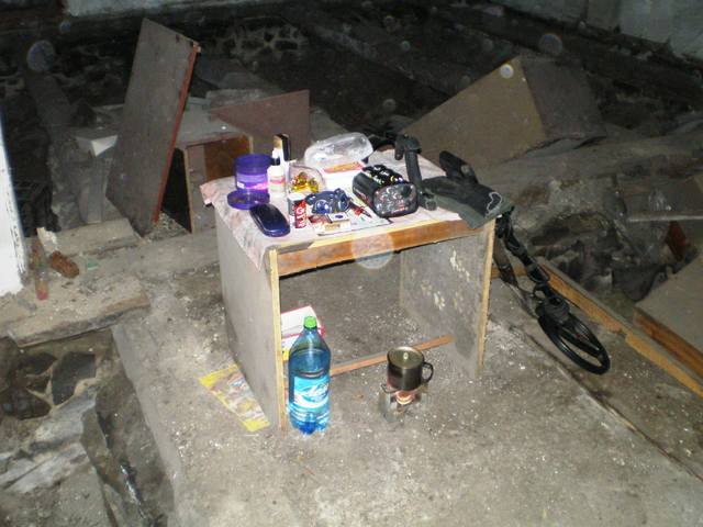 user posted image