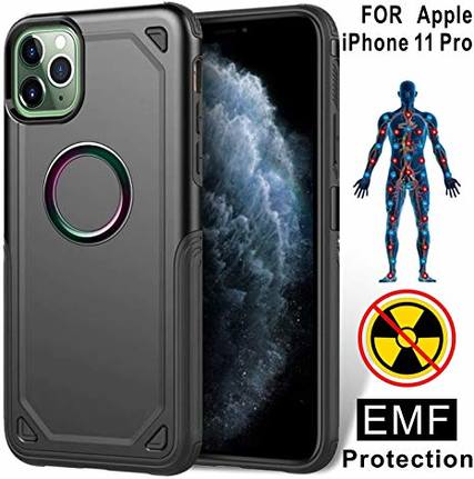 Публикувано изображение