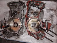 VFL.RU - ваш фотохостинг