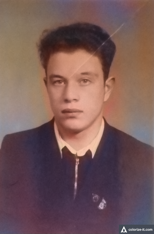 VFL.RU - ваш фотохостинг VFL.RU - ваш фотохостинг