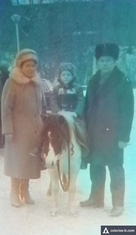 VFL.RU - ваш фотохостинг VFL.RU - ваш фотохостинг