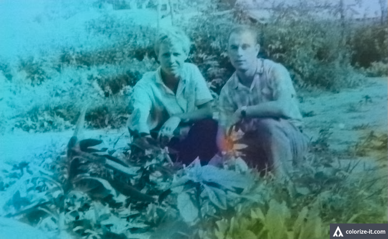 VFL.RU - ваш фотохостинг VFL.RU - ваш фотохостинг