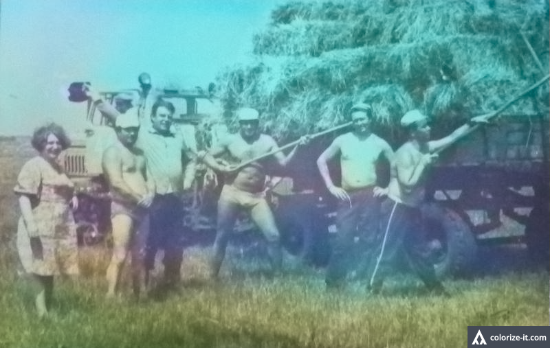VFL.RU - ваш фотохостинг VFL.RU - ваш фотохостинг