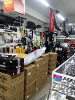 VFL.RU - ваш фотохостинг