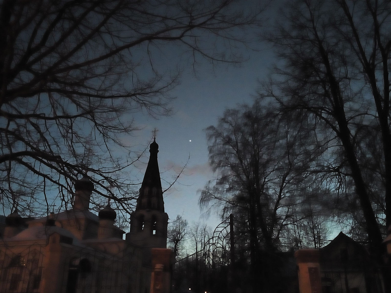 VFL.RU - ваш фотохостинг VFL.RU - ваш фотохостинг