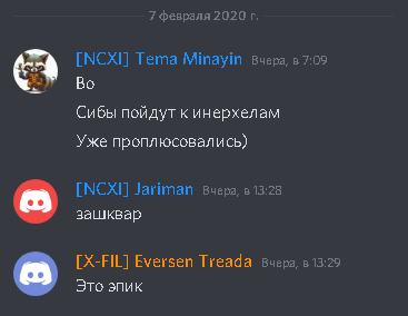 29493805.png