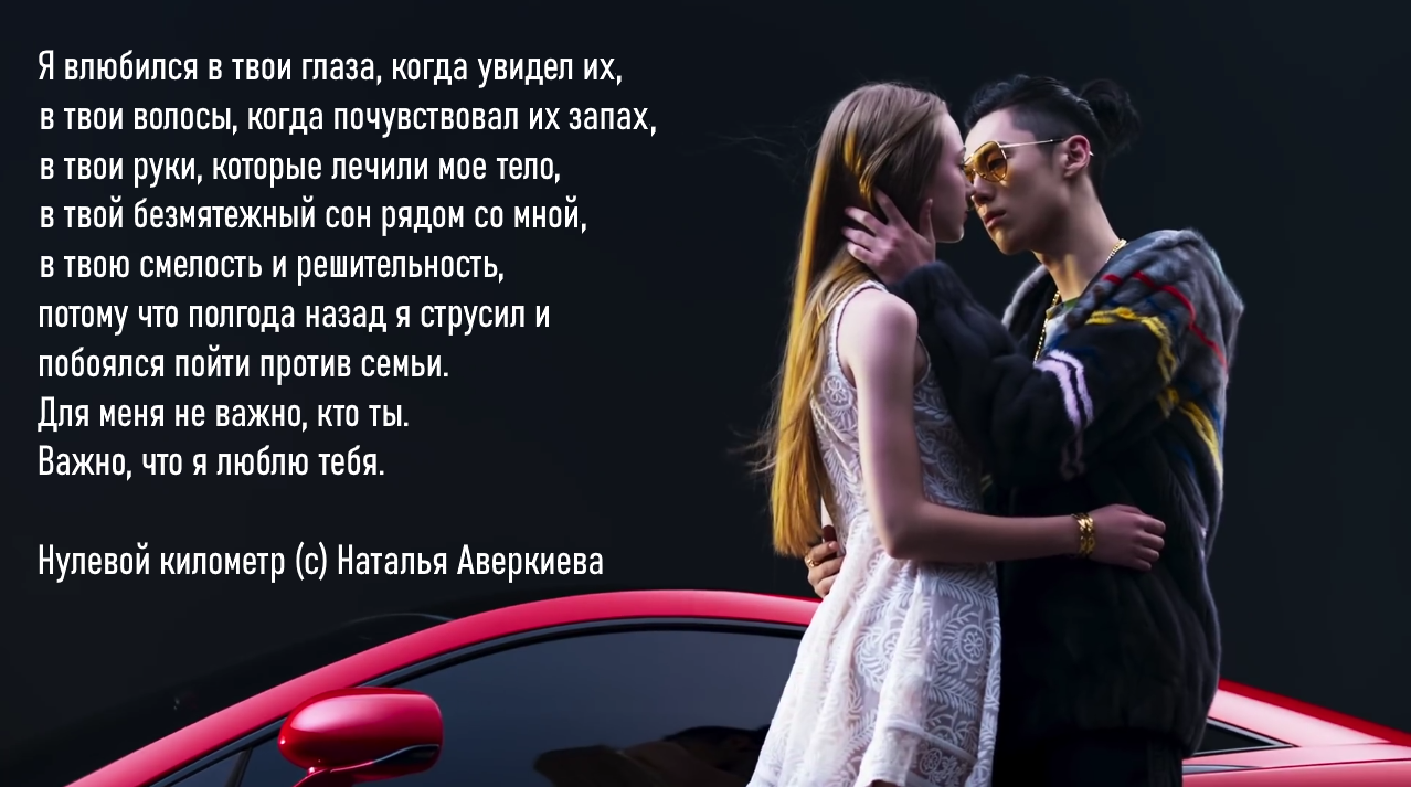 29496717.png