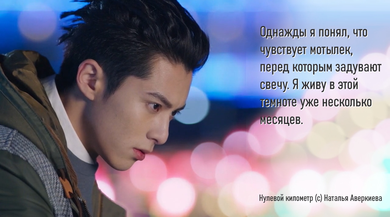 29496718.png