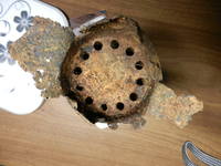 VFL.RU - ваш фотохостинг