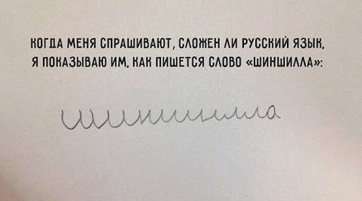 29499681_m.jpg