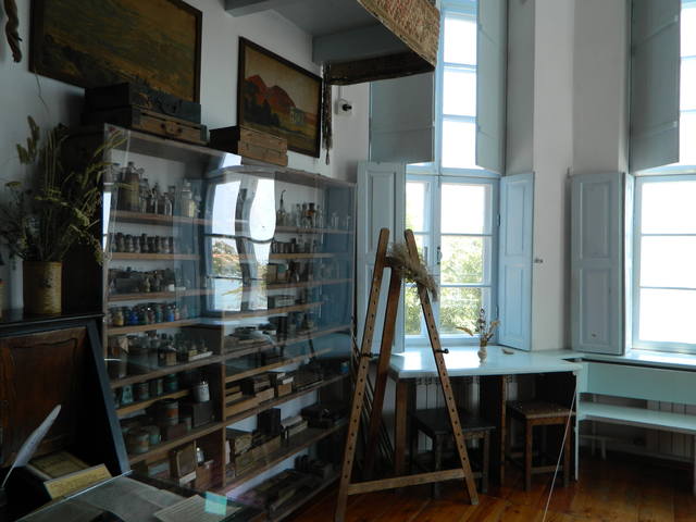 VFL.RU - ваш фотохостинг VFL.RU - ваш фотохостинг