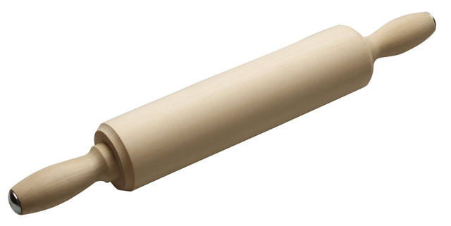 29520745_m.jpg