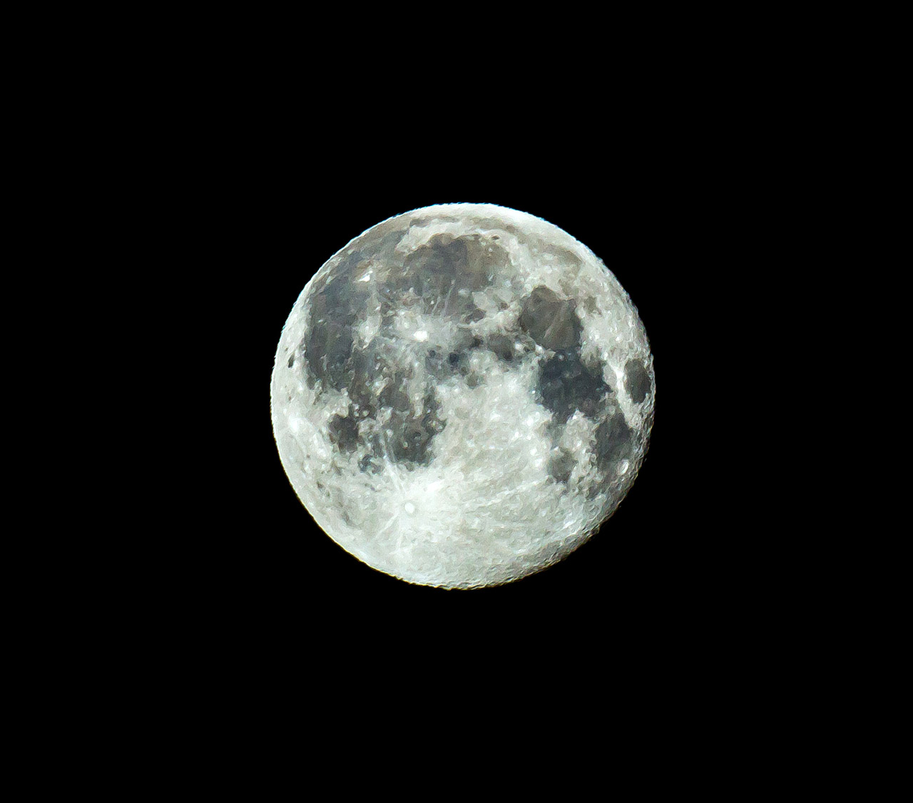 moon moon