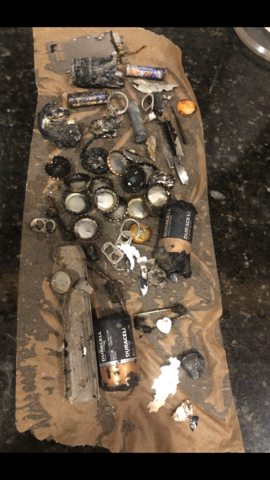 user posted image
