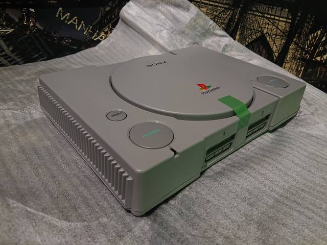 user posted image