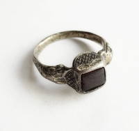 VFL.RU - ваш фотохостинг