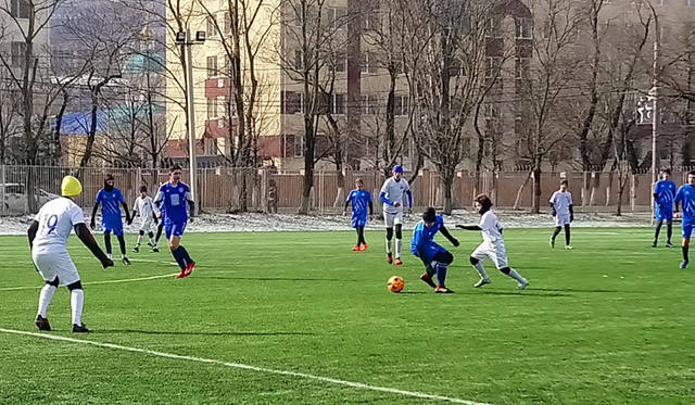VFL.RU - ваш фотохостинг VFL.RU - ваш фотохостинг