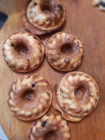 Tapтaлeтки & Ко