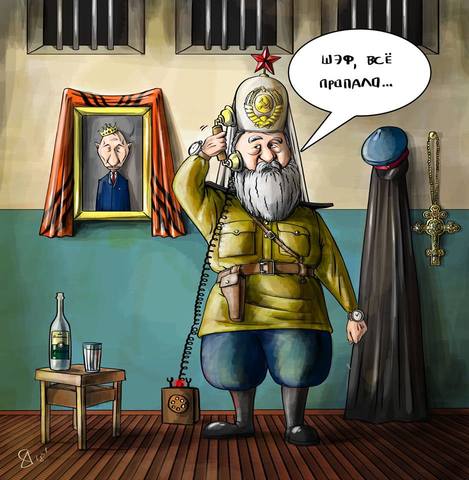 VFL.RU - ваш фотохостинг VFL.RU - ваш фотохостинг