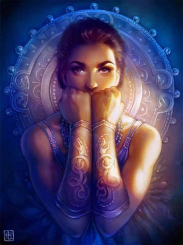 Untitled-5 Untitled-5