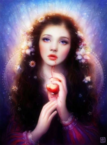 Untitled-4 Untitled-4