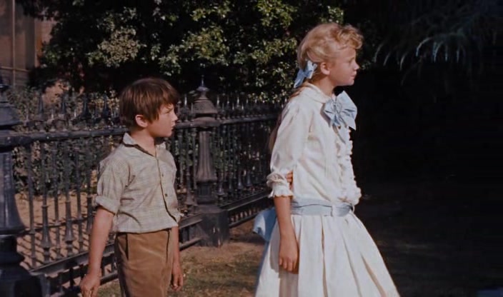 Pollyanna (1960) HDRip RG All Films 0350