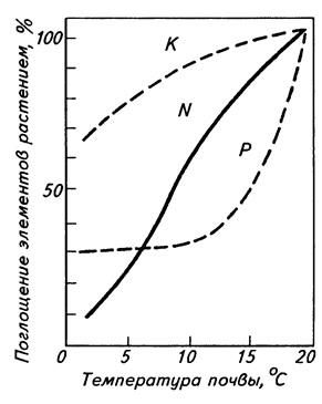 18Graph