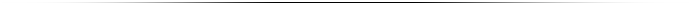 29549916.png