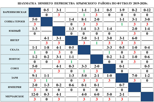VFL.RU - ваш фотохостинг VFL.RU - ваш фотохостинг