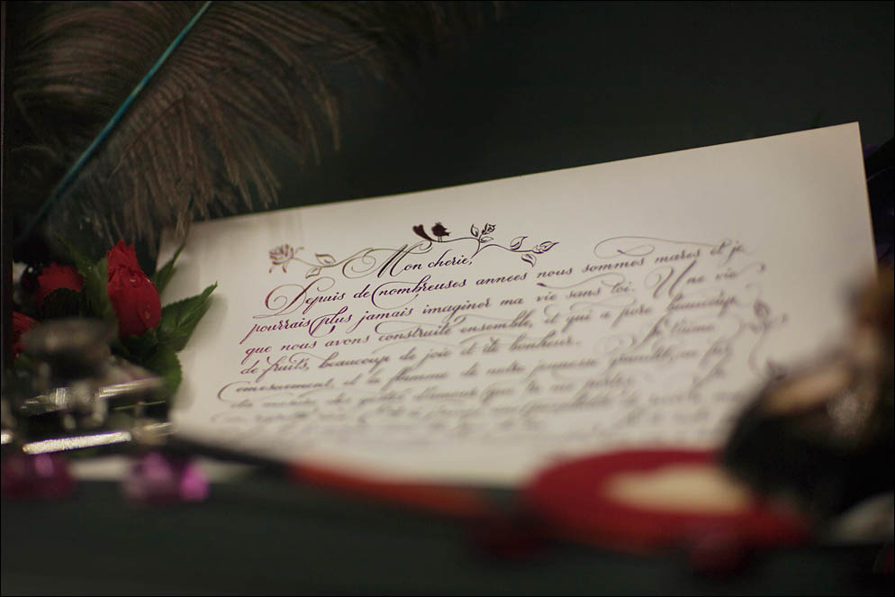 Valentine's day 2020. Lenskiy.org