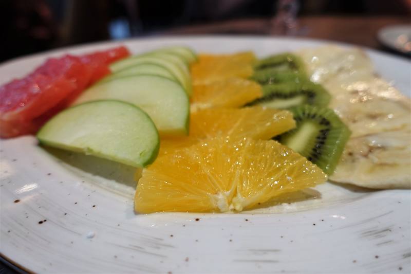 вкусно вкусно