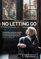 no-letting-go-cover-art