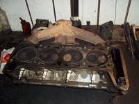 VFL.RU - ваш фотохостинг