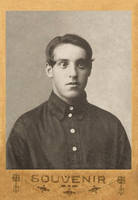 2 . Бурков И.Н. фото Елены