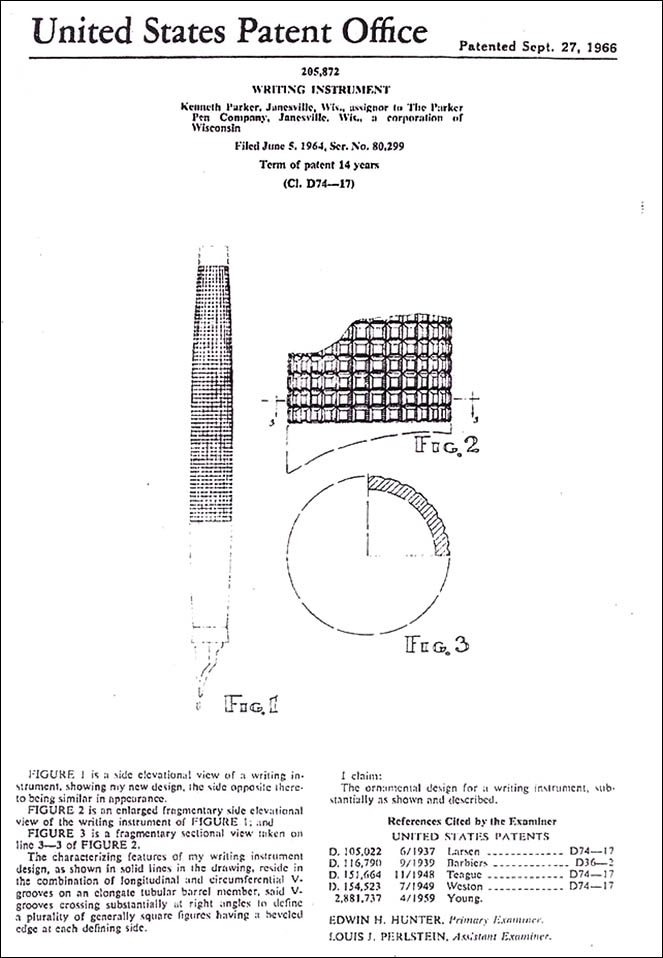 smPatentCiseleDesign1966