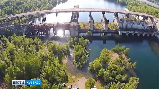 VFL.RU - ваш фотохостинг VFL.RU - ваш фотохостинг