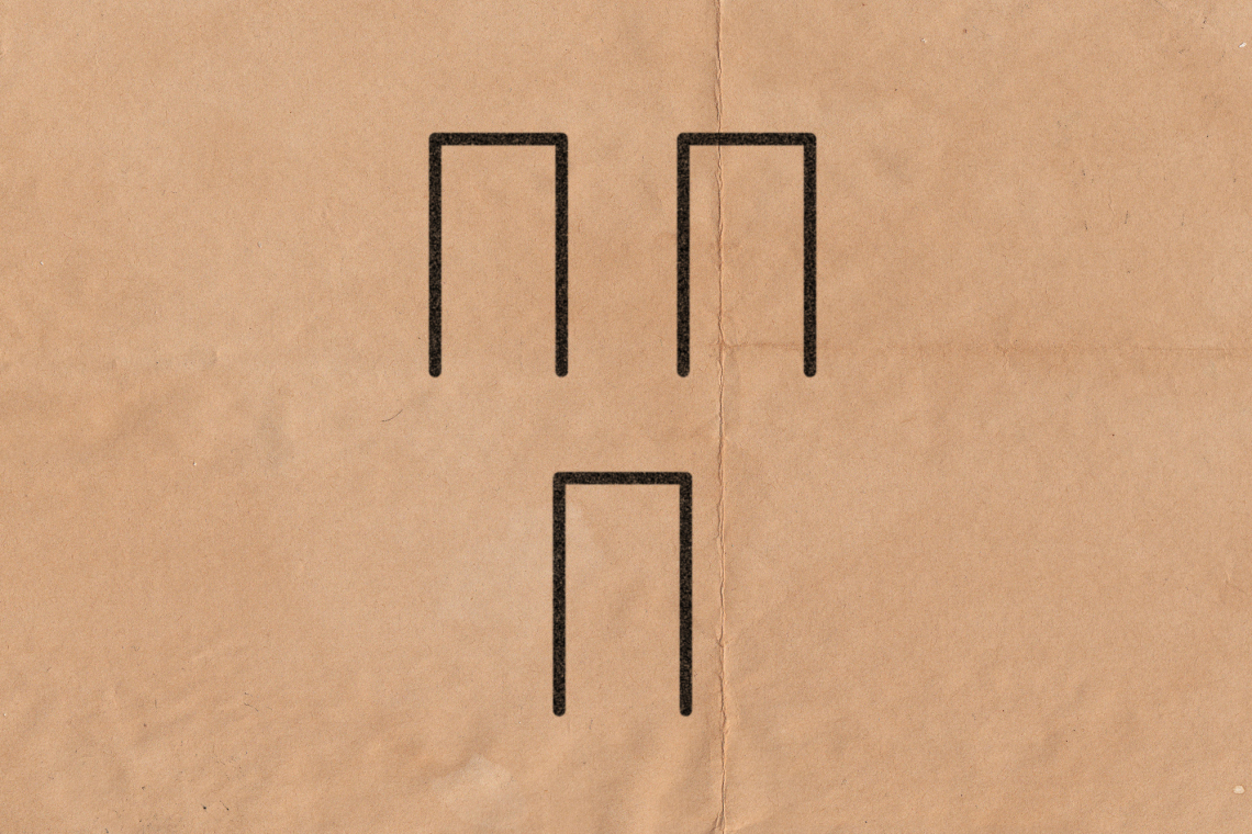nativeamericansymbols-hoofprints