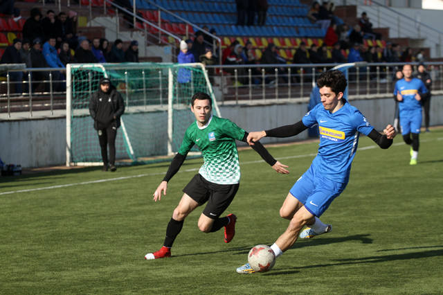 VFL.RU - ваш фотохостинг VFL.RU - ваш фотохостинг