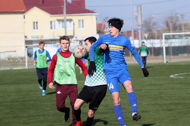 VFL.RU - ваш фотохостинг VFL.RU - ваш фотохостинг
