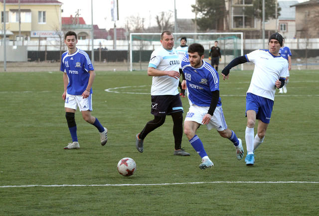 VFL.RU - ваш фотохостинг VFL.RU - ваш фотохостинг