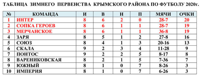VFL.RU - ваш фотохостинг VFL.RU - ваш фотохостинг