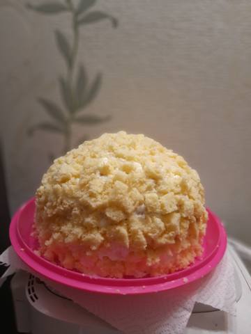 Tapтaлeтки & Ко