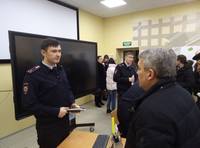 VFL.RU - ваш фотохостинг