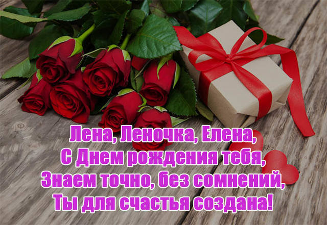 http://images.vfl.ru/ii/1582177985/6996d479/29639185.jpg